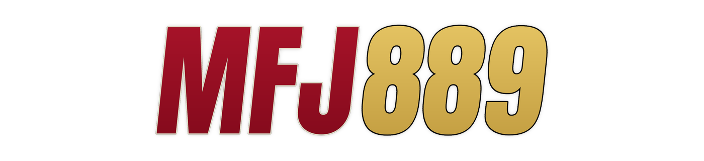 mfj889